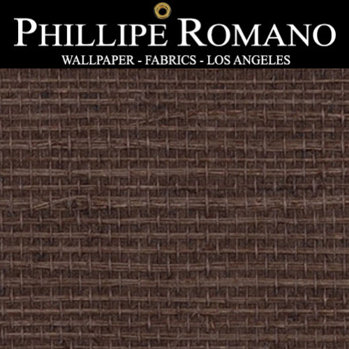 Carney Island Sisal Natural