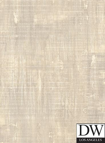 Odaiba Printed Texture Wallpaper