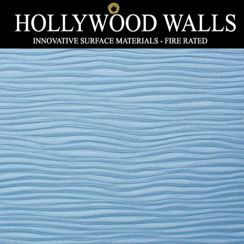 Hollywood Contemporary Coast