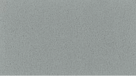 Polo Suede������ -  Faux Suede - Porcelain