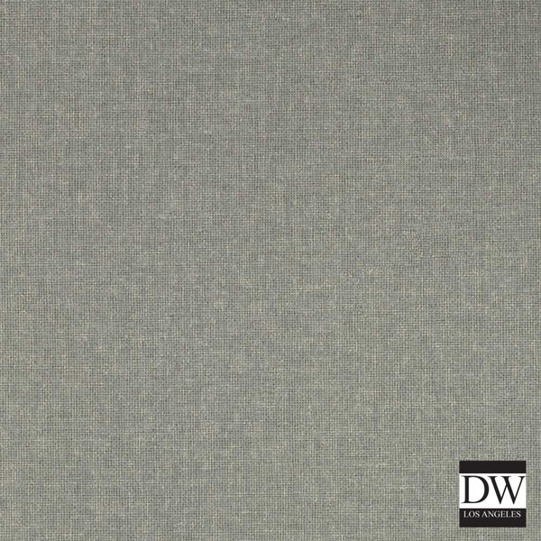 Riverside Faux Linen Walls