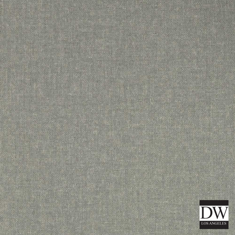 Riverside Faux Linen Walls