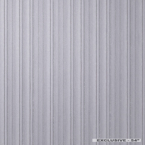 Ferndown Type II Vinyl Wallcovering