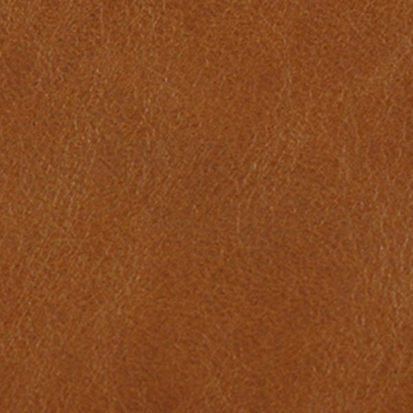 Via Verdana Leather