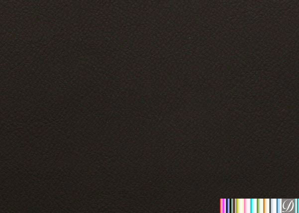 Bally Hoo Lightly Textured Upholstery Vinyl