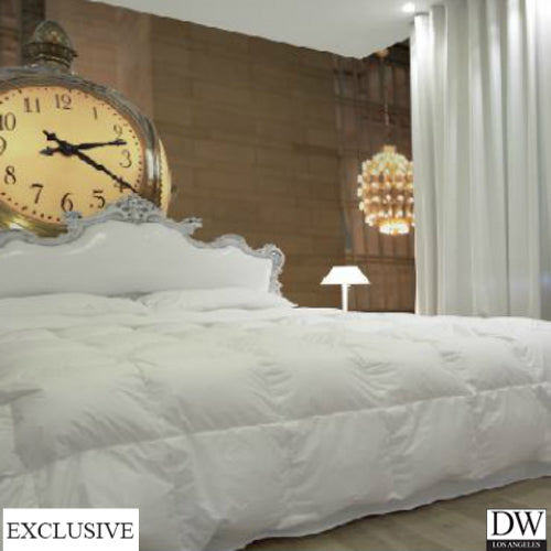 Travel Through Time Wallmural