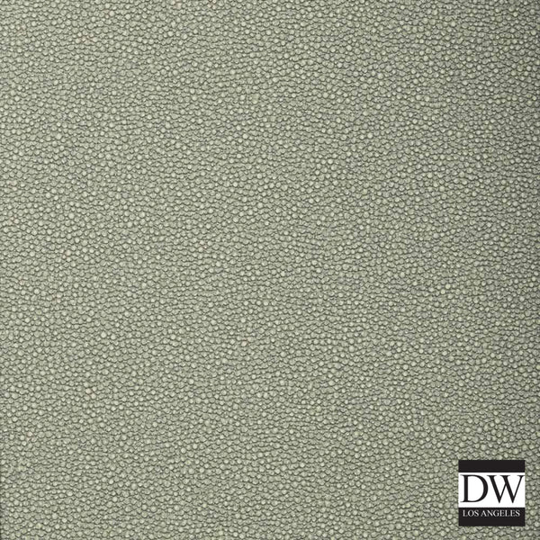 Eldridge Stiple Dimples Durable Walls