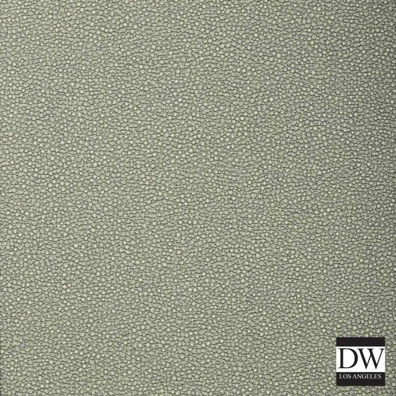 Eldridge Stiple Dimples Durable Walls