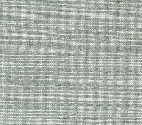 Miyago Fine Sisal Aqua | Phillipe Romano