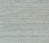 Miyago Fine Sisal
