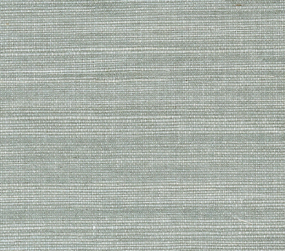 Miyago Fine Sisal