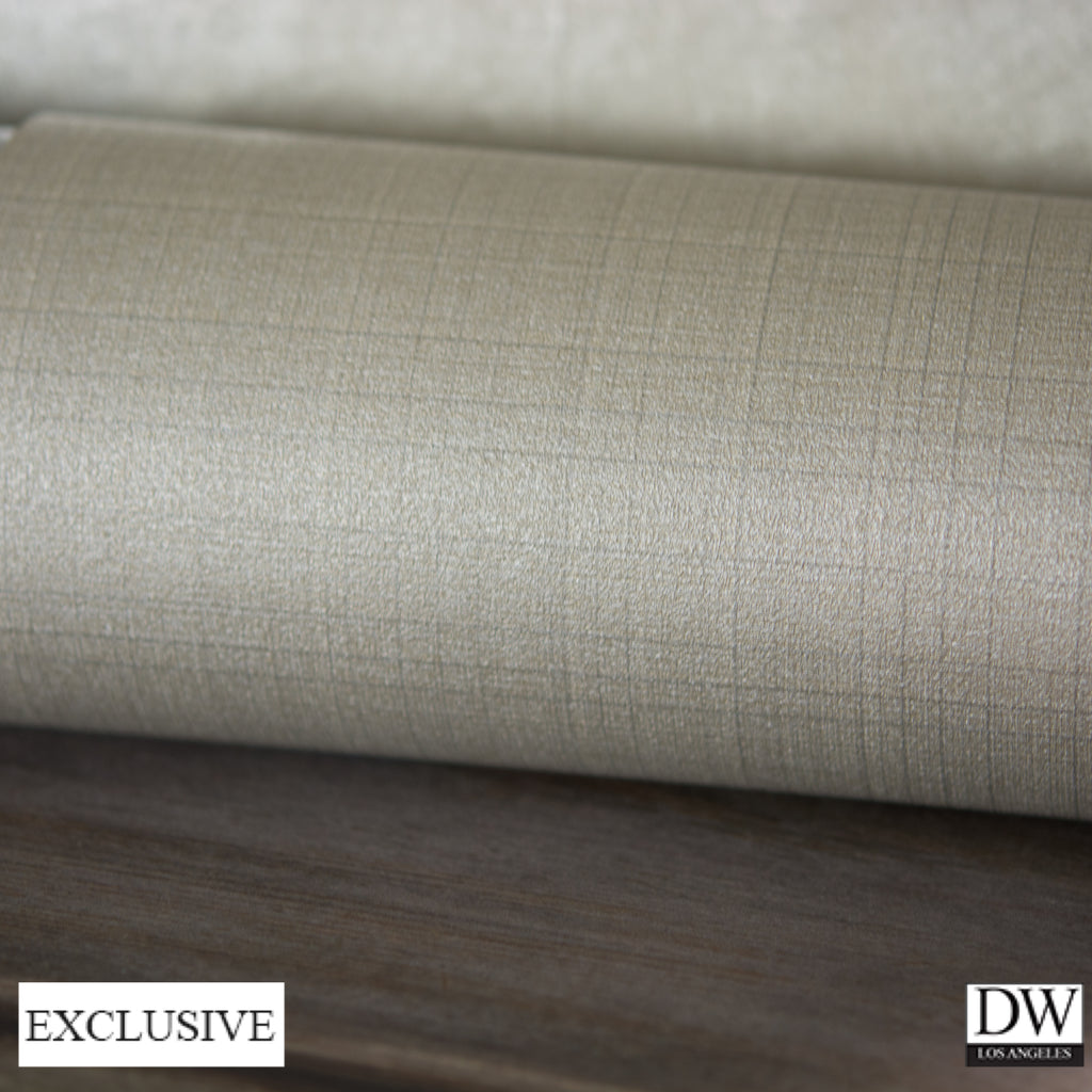 Ulavi Wallpaper | Phillipe Romano