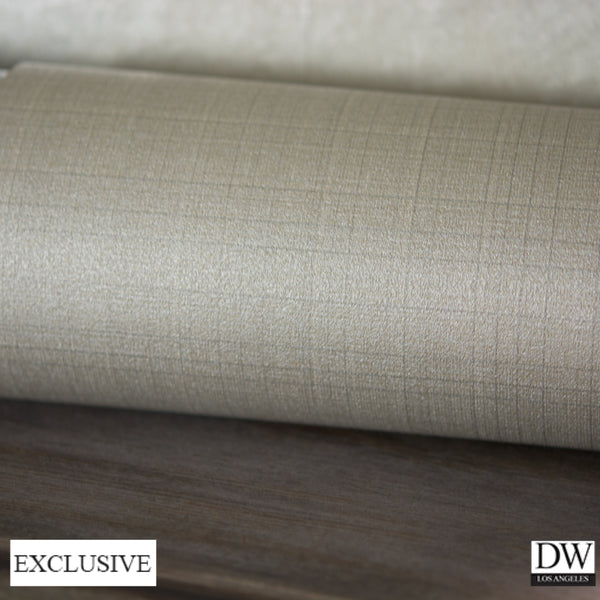 Ulavi Wallpaper | Phillipe Romano