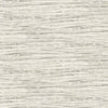 NEWS-1806 All That News Light Gray designer-wallcoverings-los-angeles