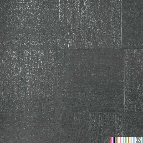 Franko Faux Metallic Patina