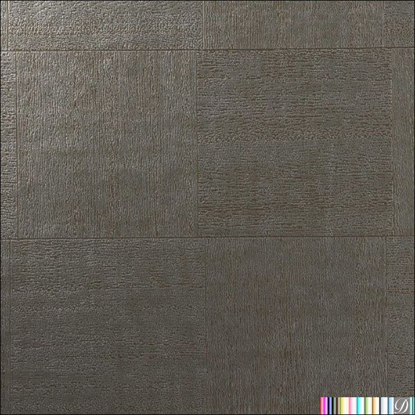 Franko Faux Metallic Patina