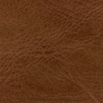 Milano�� Classic Faux Leather - Brandy