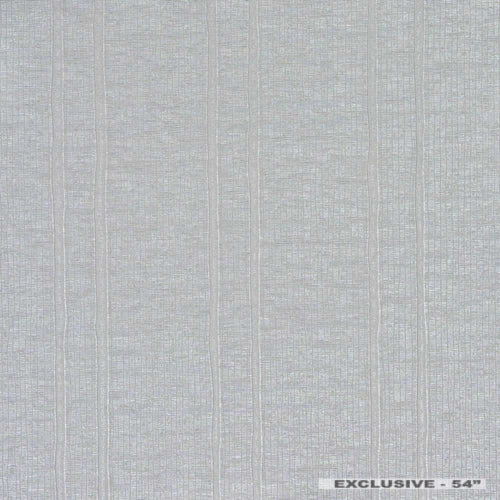 Wareham Type II Vinyl Wallcovering