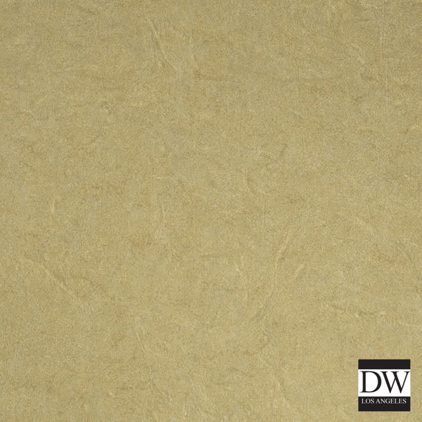 Gensevoort Embossed Contemporary Durable Walls