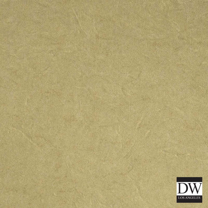 Gensevoort Embossed Contemporary Durable Walls