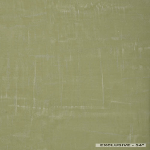 Banbury Type II Vinyl Wallcovering