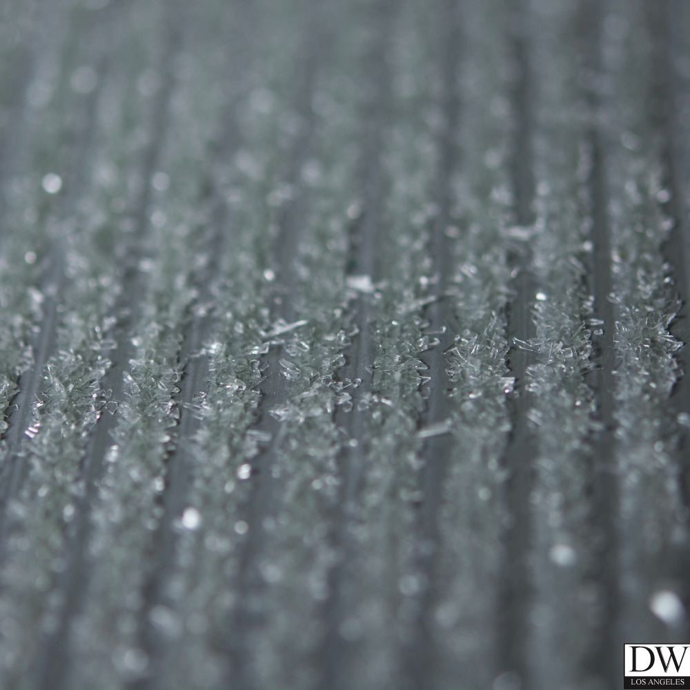 Crystalabra Stripe Wallpaper