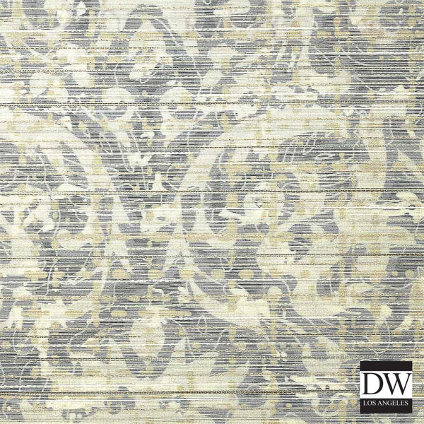 Cortland Stain Repellent Real Linen Silk