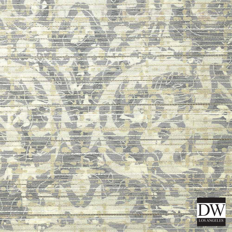 Cortland Stain Repellent Real Linen Silk