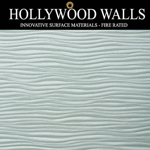 Hollywood Contemporary Coast