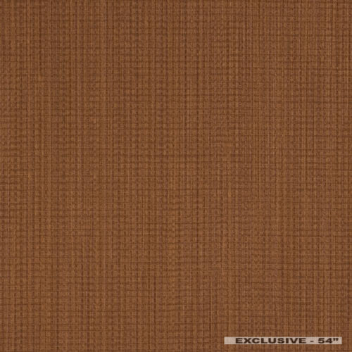 Wadebridge Type II Vinyl Wallcovering