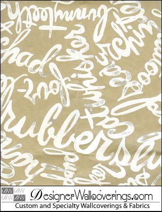 Word Walls