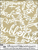 Word Walls