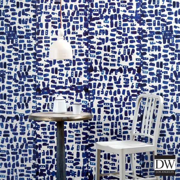 Addiction by Paola Navone