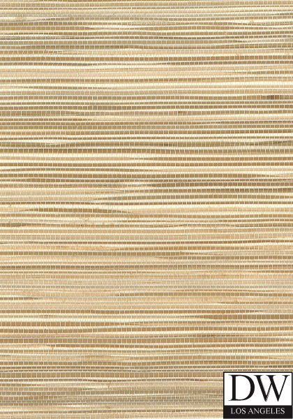 Escado Natural Wallpaper by Phillipe Romano