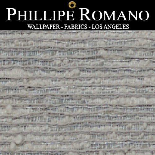 Leonardo Walls