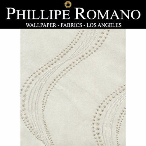 Fine Stripes by Phillipe Romano