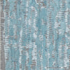 Uxbridge  Specialty Wallcovering