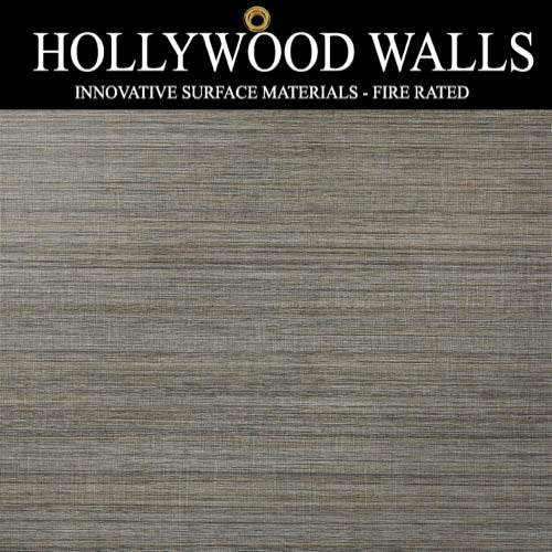 Hollywood Faux Silk Weave