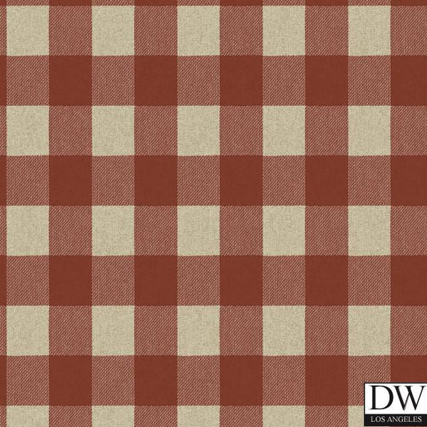 Screen Print by Ronald Redding