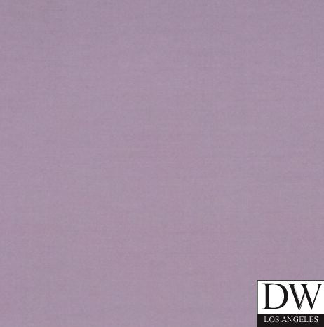 Italiano Textile Wallpaper | Phillipe Romano