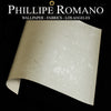 Phillipe Romano - Renaissance Metal Leaf
