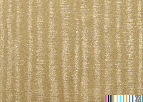 Dublin Sheer Drapery Fabric