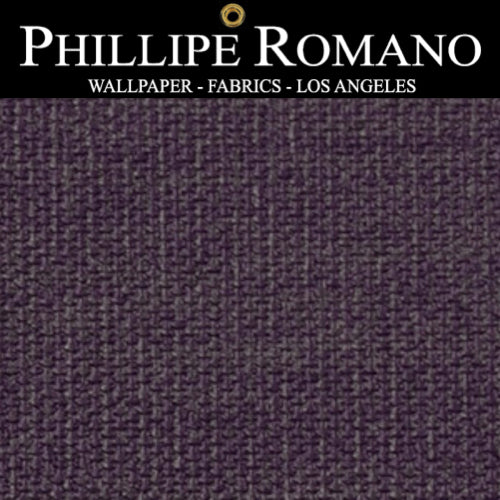 Betsukai Durable Vinyl