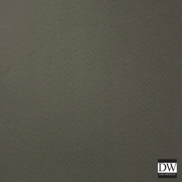 Sensual Sueded | Phillipe Romano