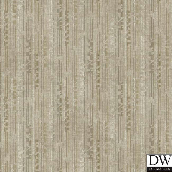 Screen Print by Ronald Redding