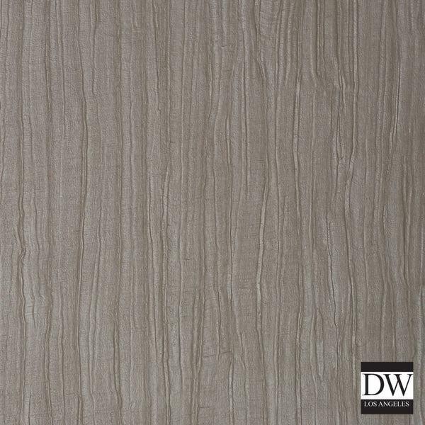 Prince Vertical Emboss Durable Walls
