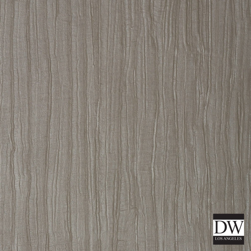 Prince Vertical Emboss Durable Walls