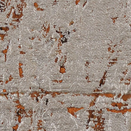 Caluvoto Gilded Cork | Phillipe Romano