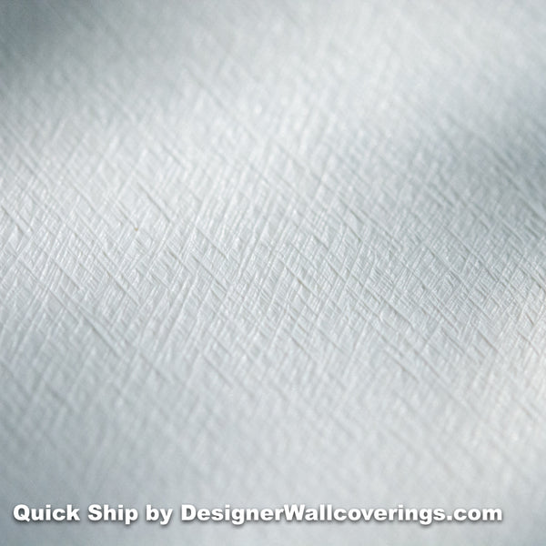 Quick Ship Durable Walls