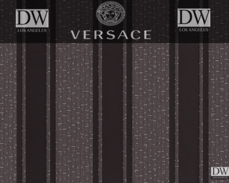 Santo Island Wallpaper by Versace